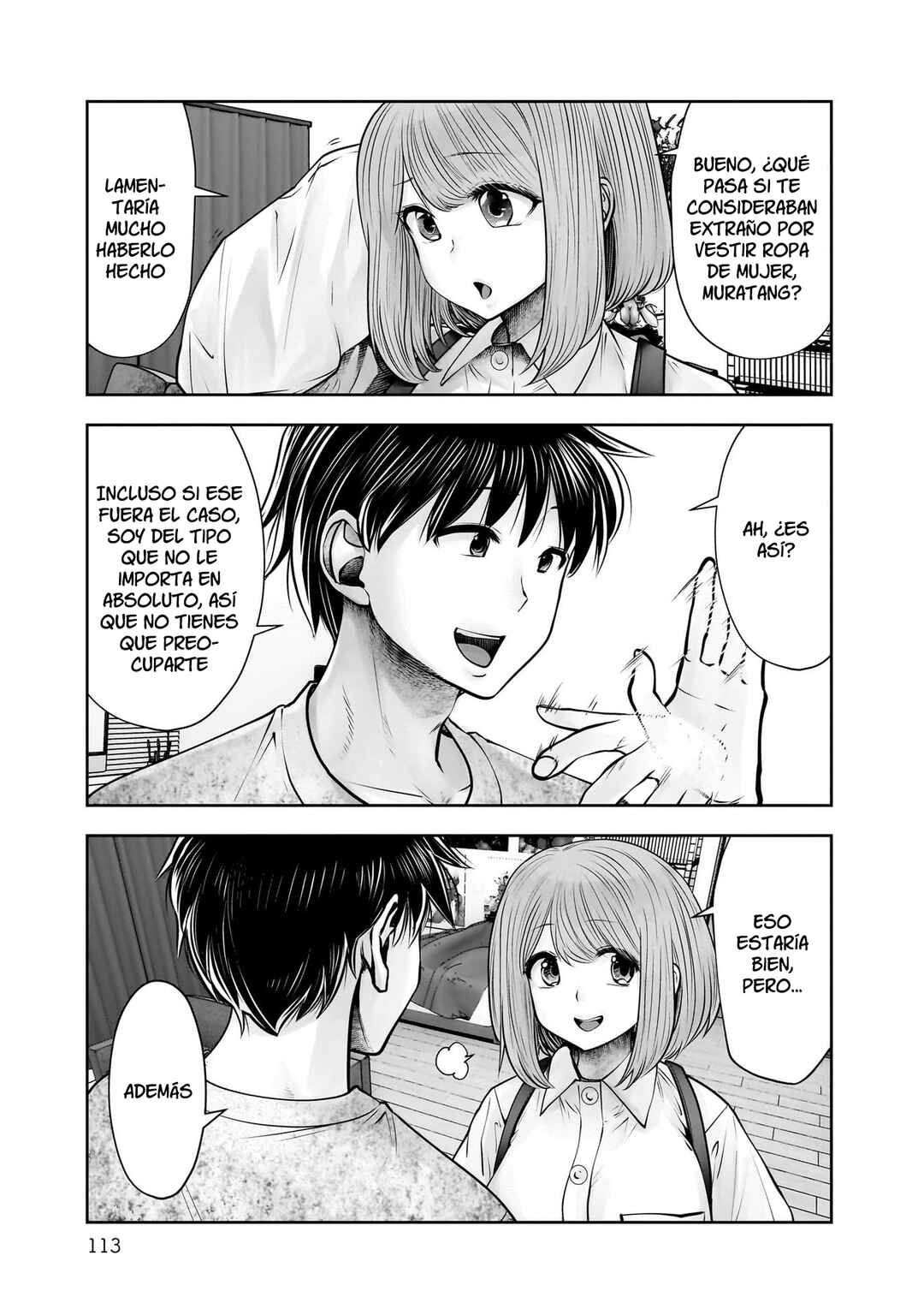 Chapter 24 - Page 34