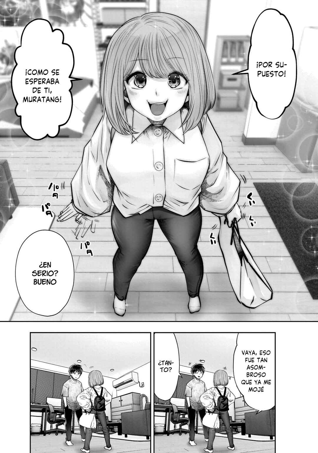 Chapter 24 - Page 36