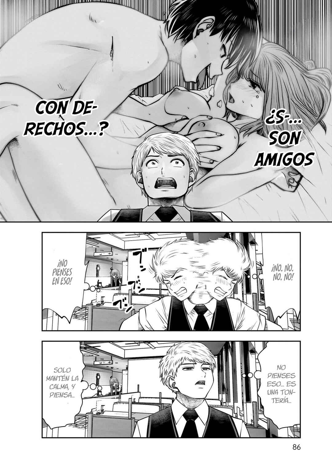 Chapter 24 - Page 7