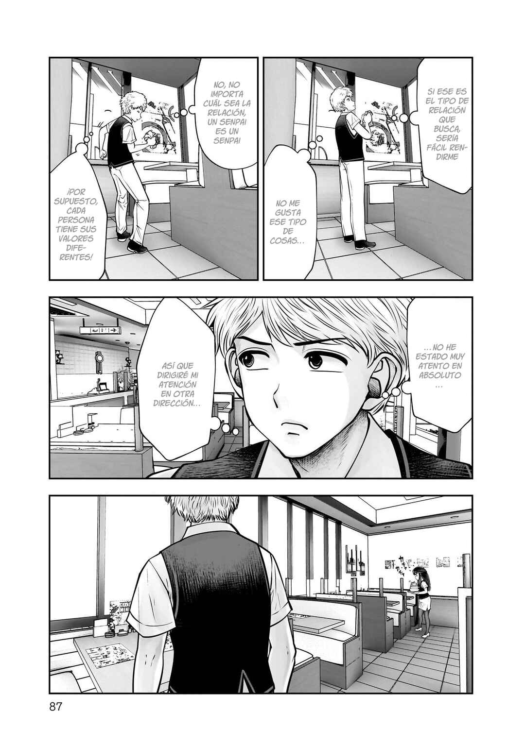 Chapter 24 - Page 8