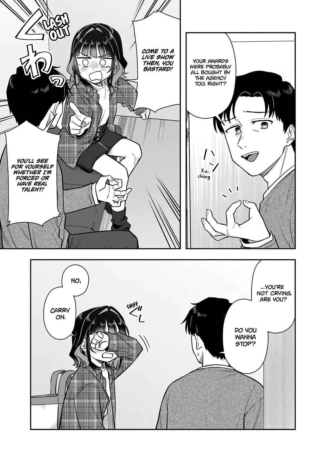 Chapter 7 - Page 10