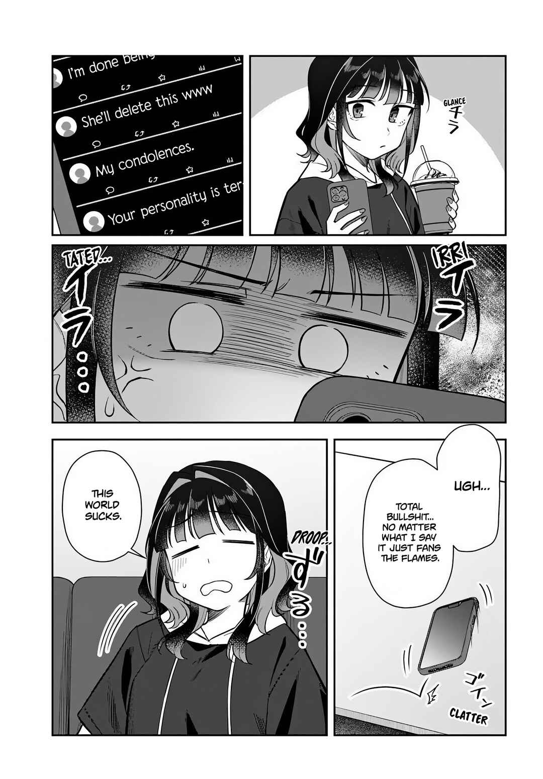 Chapter 7 - Page 18