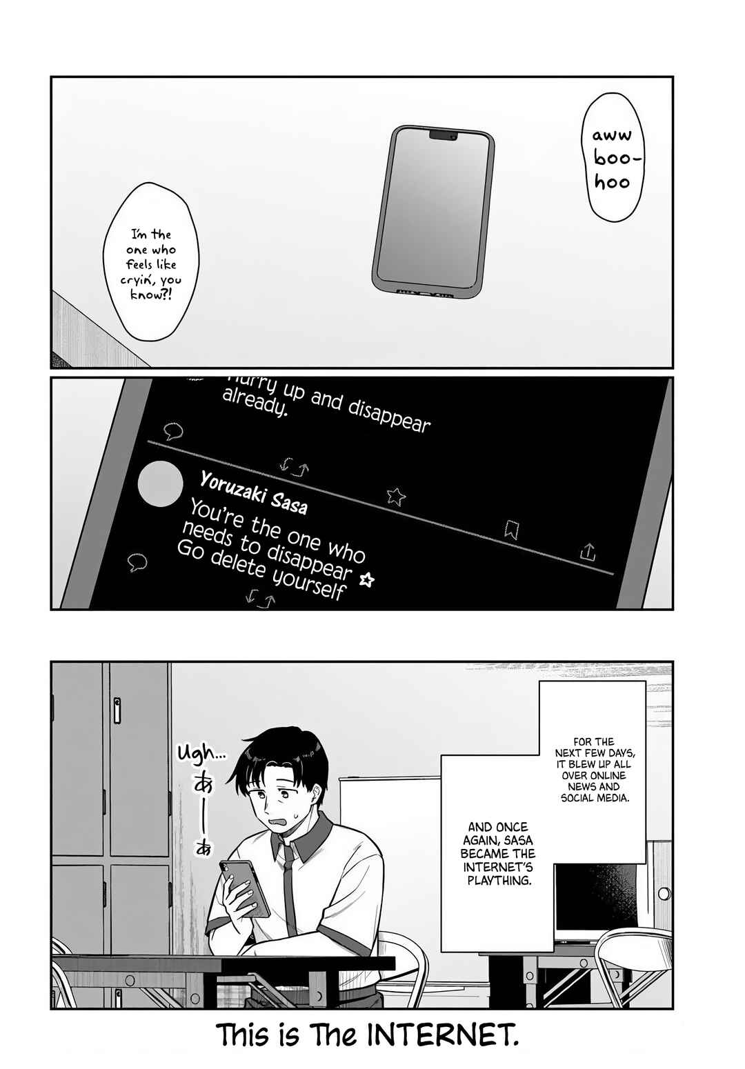 Chapter 7 - Page 19