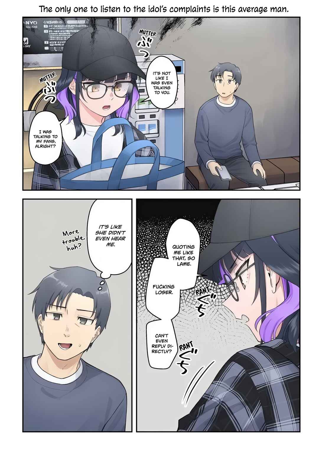 Chapter 7 - Page 3