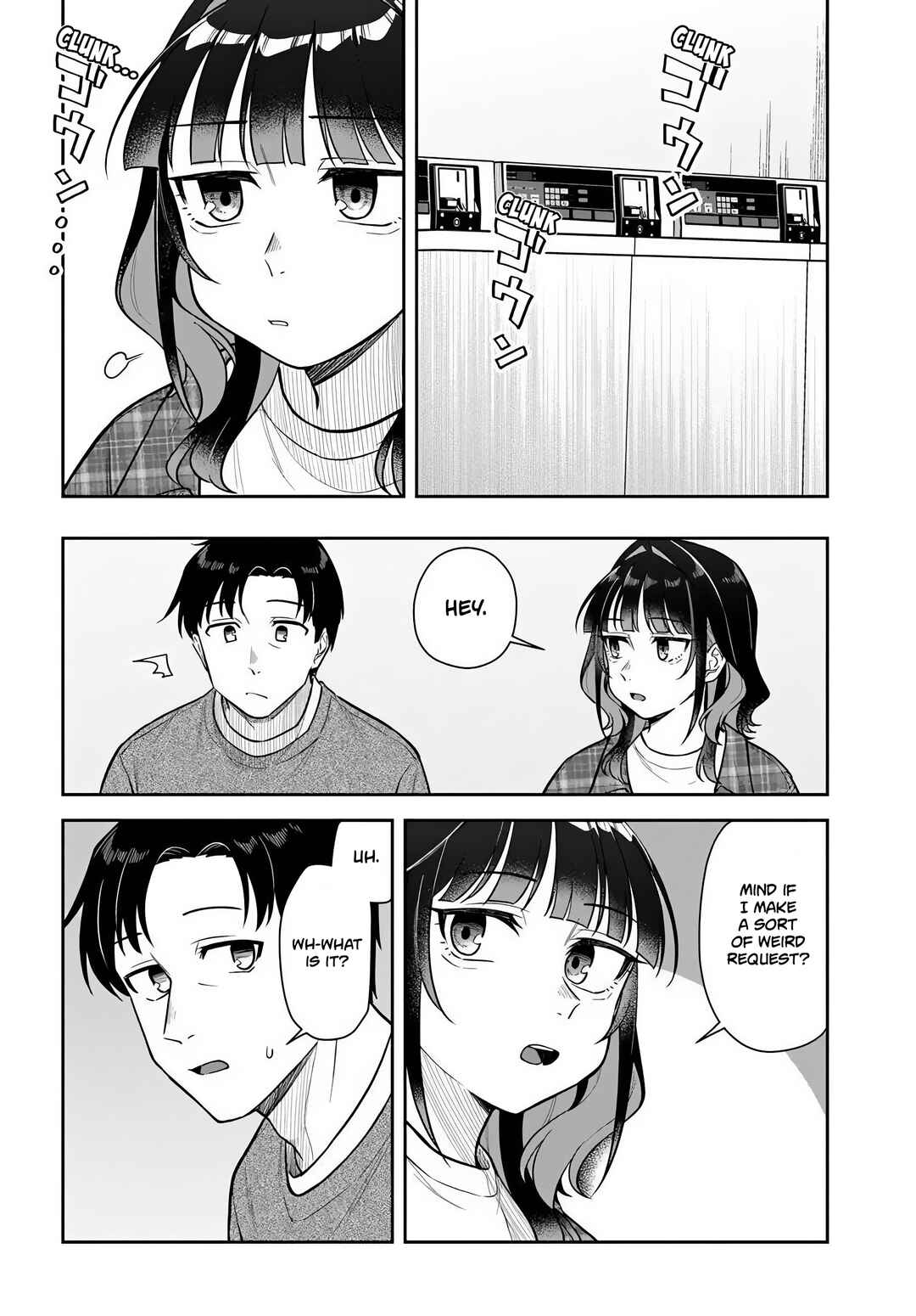 Chapter 7 - Page 5