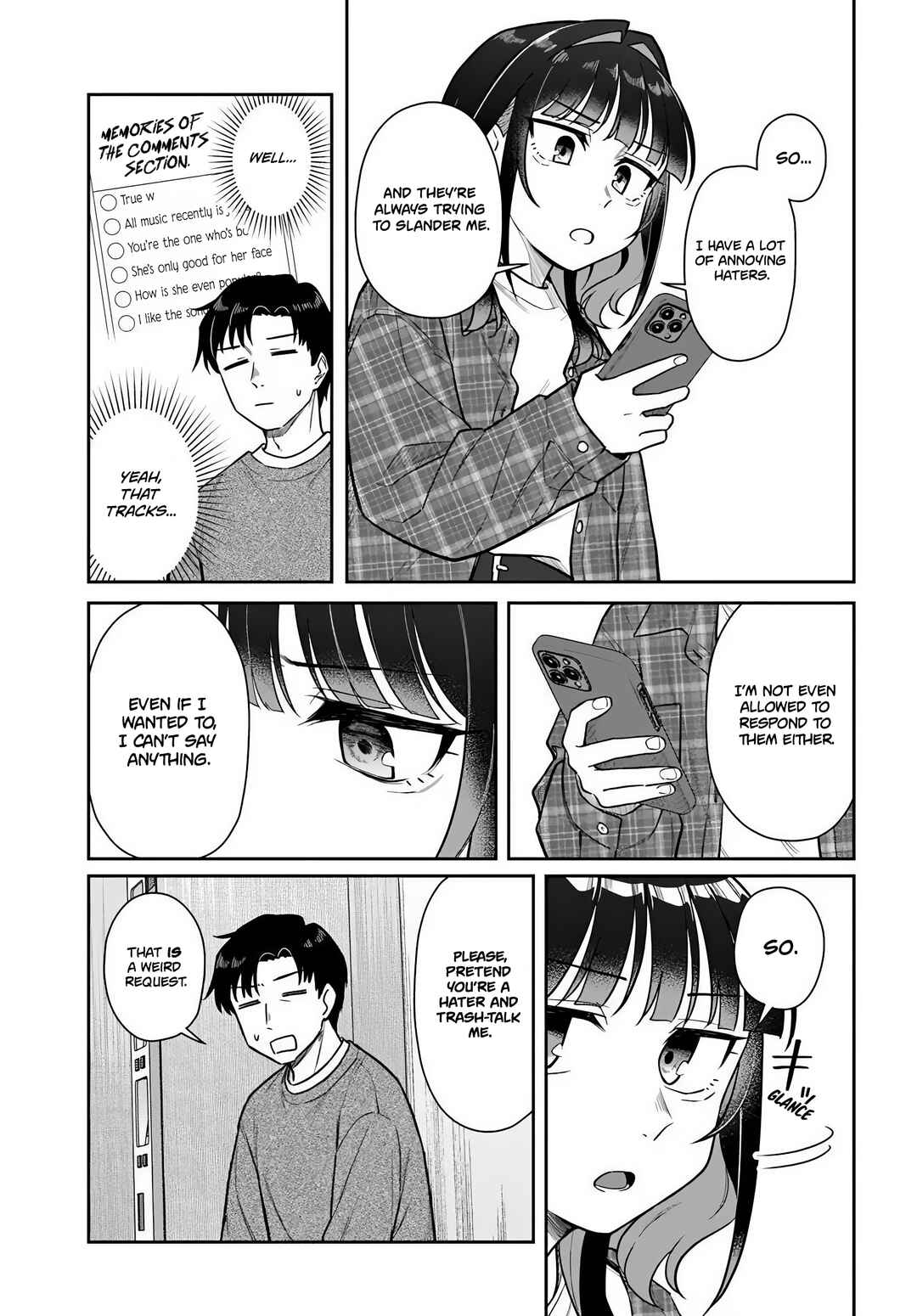 Chapter 7 - Page 6