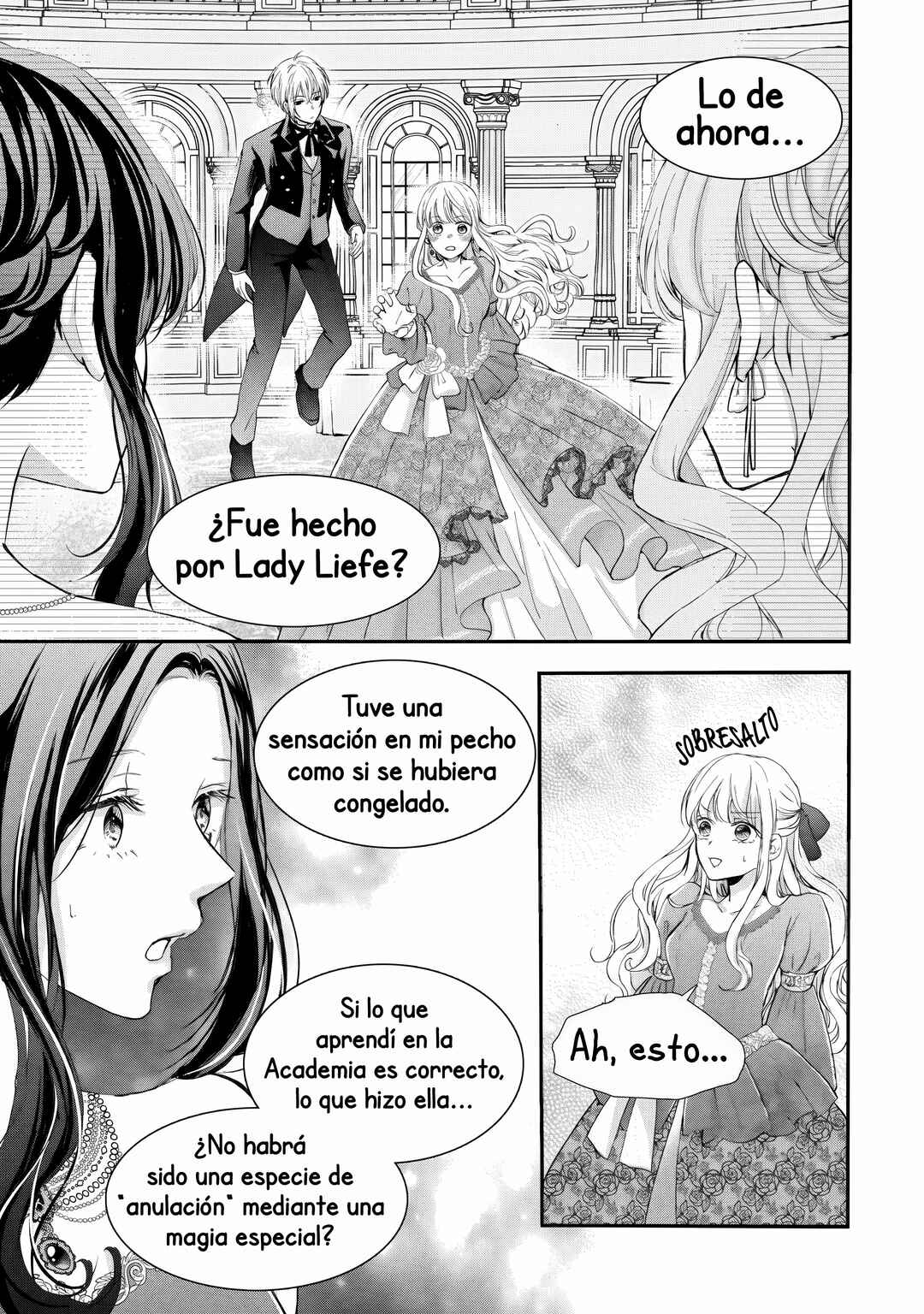 Chapter 6 - Page 16