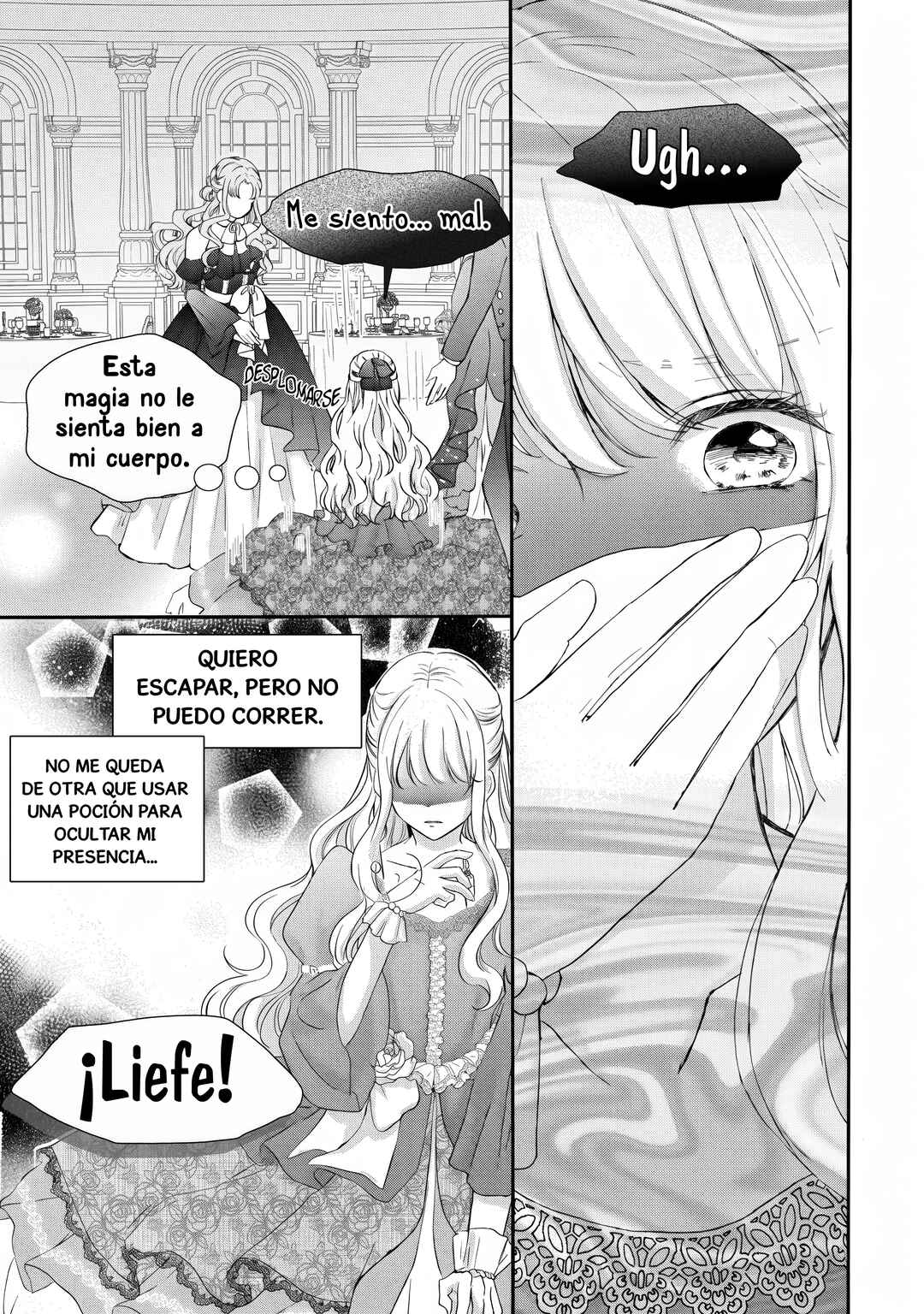 Chapter 6 - Page 18