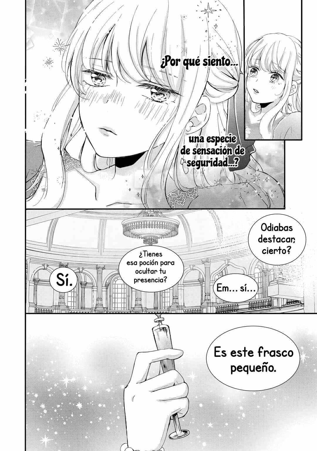 Chapter 6 - Page 23