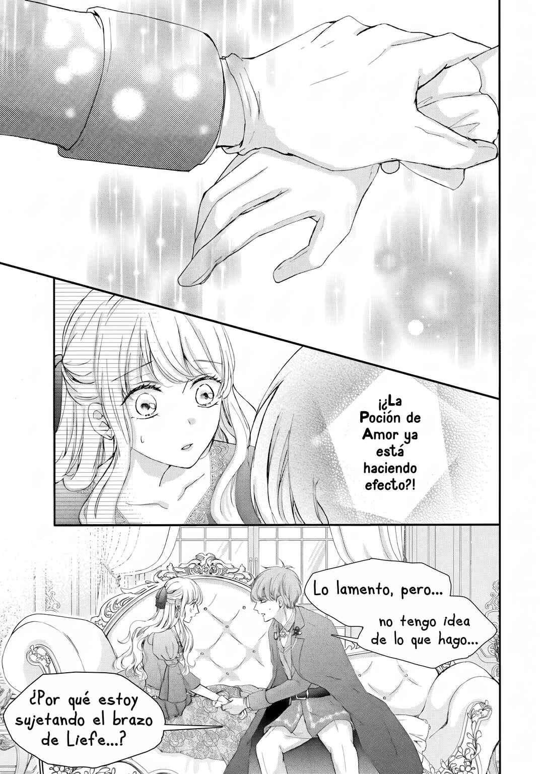 Chapter 6 - Page 28