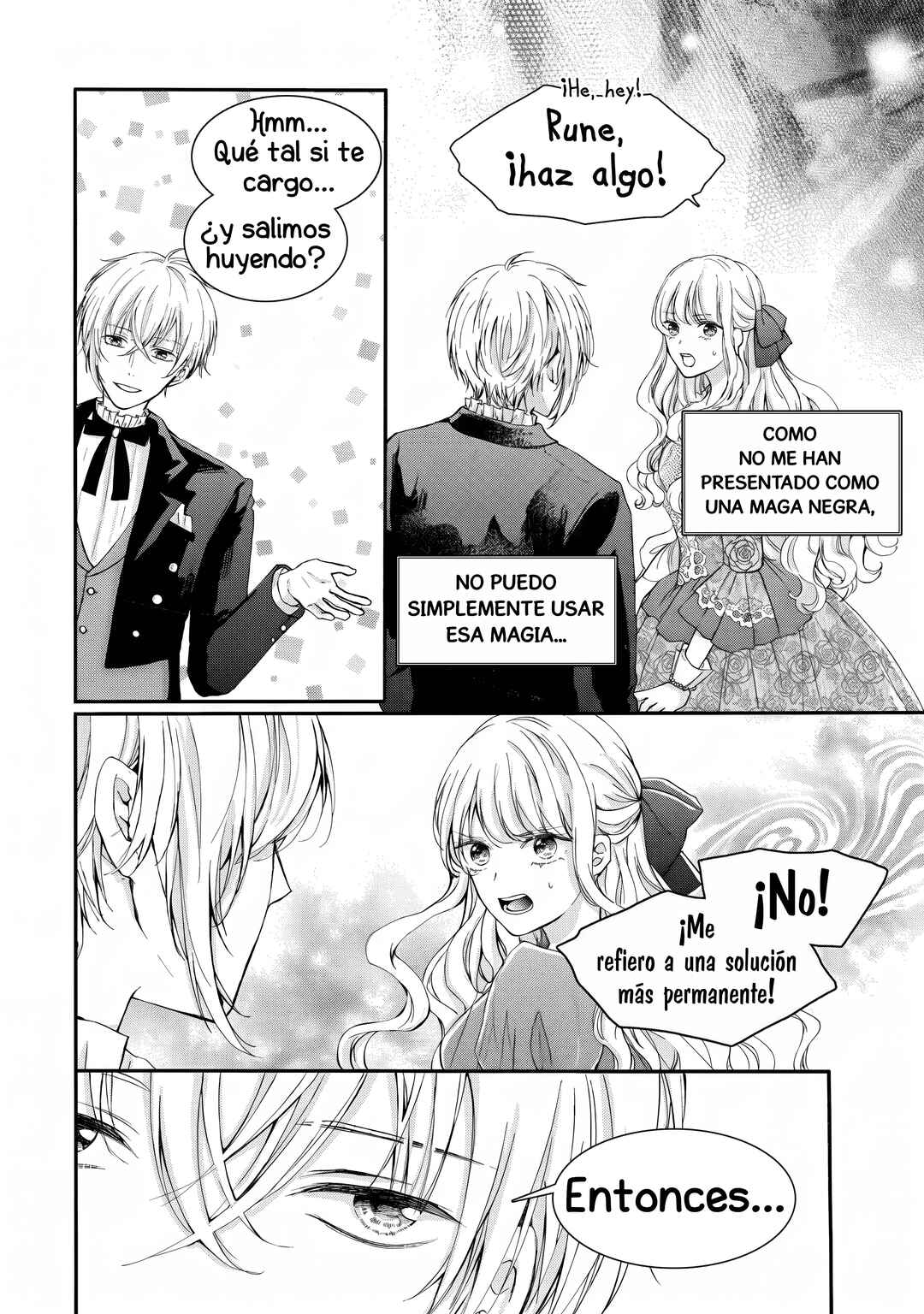 Chapter 6 - Page 7
