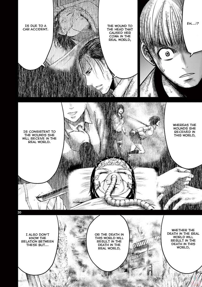 Chapter 25 - Page 29