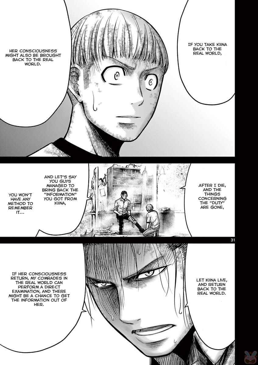 Chapter 25 - Page 30