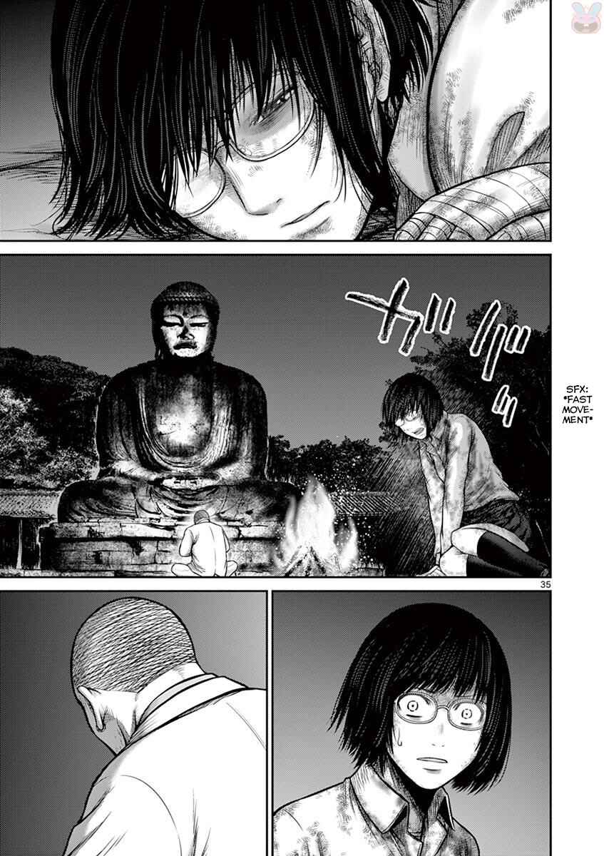 Chapter 25 - Page 34