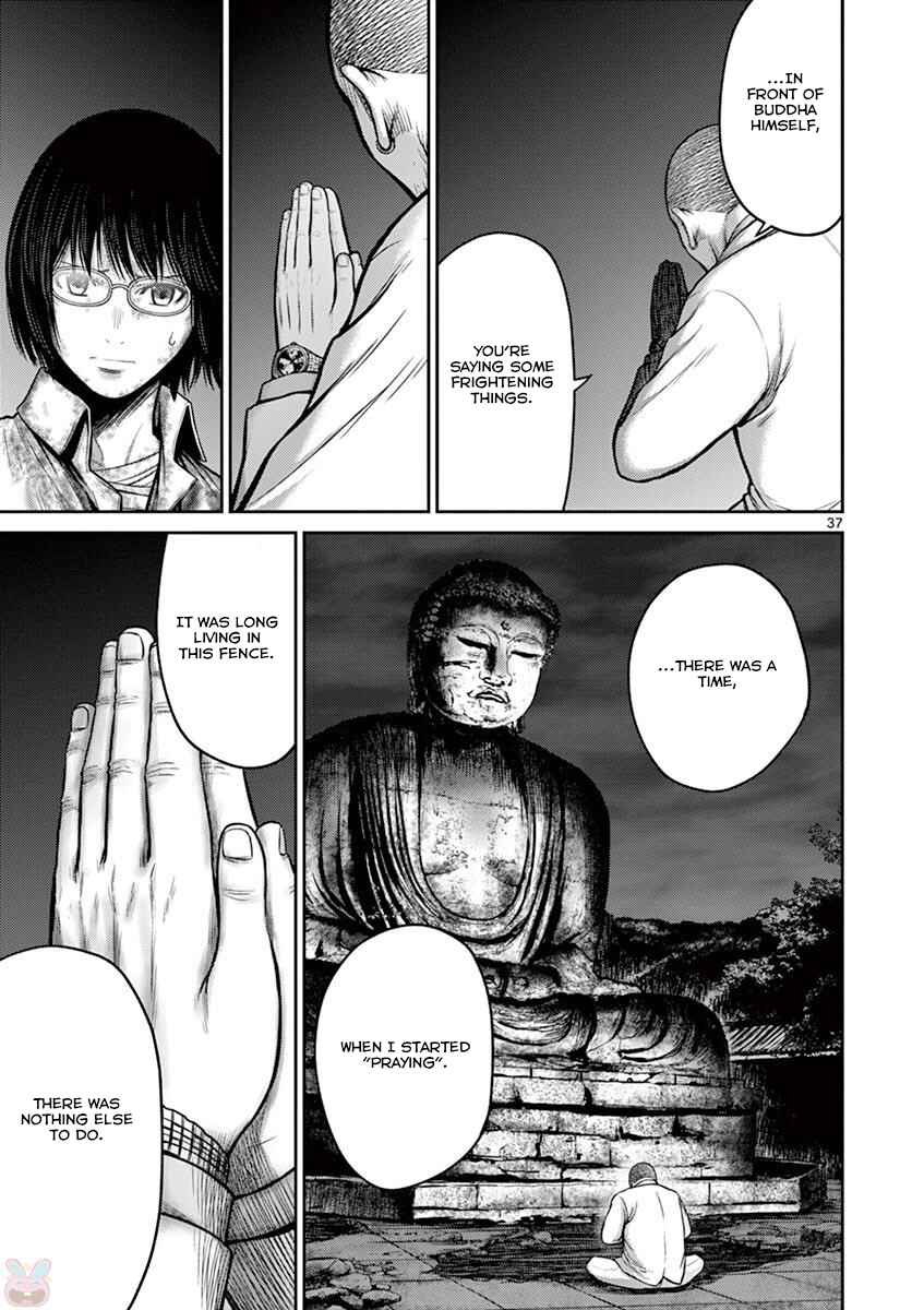Chapter 25 - Page 36