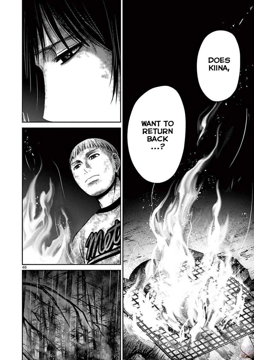 Chapter 25 - Page 45