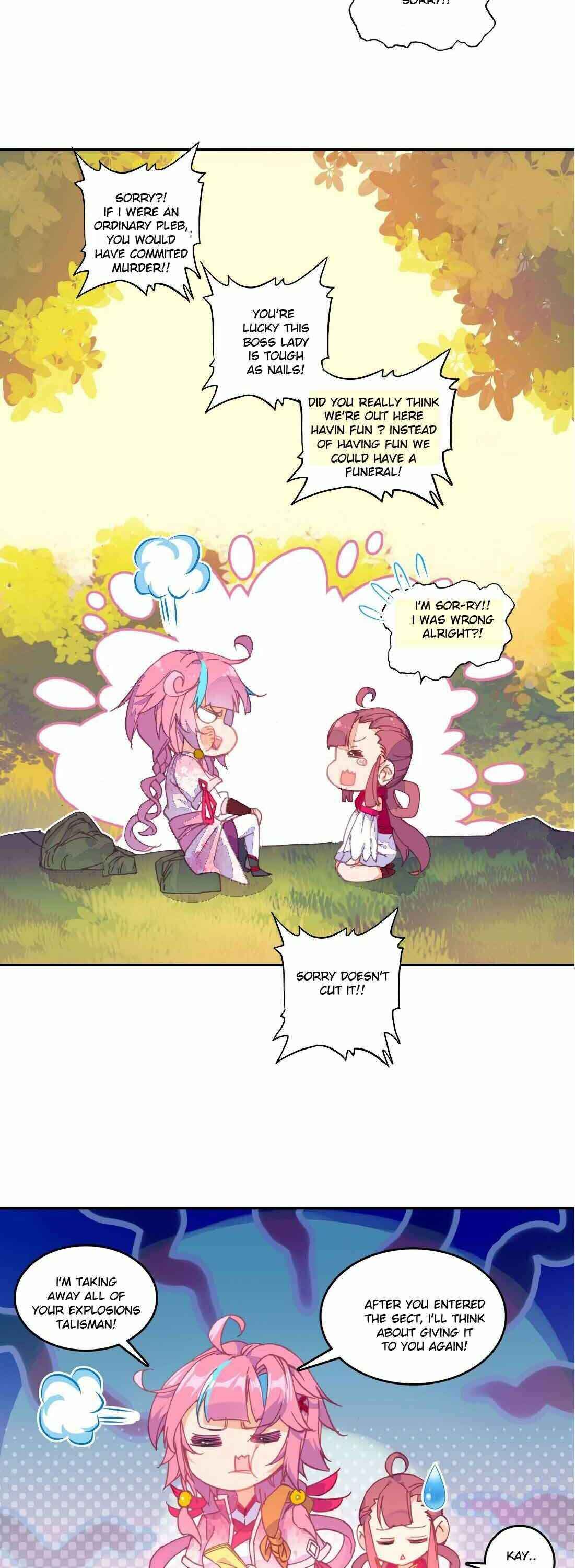 Chapter 14 - Page 2