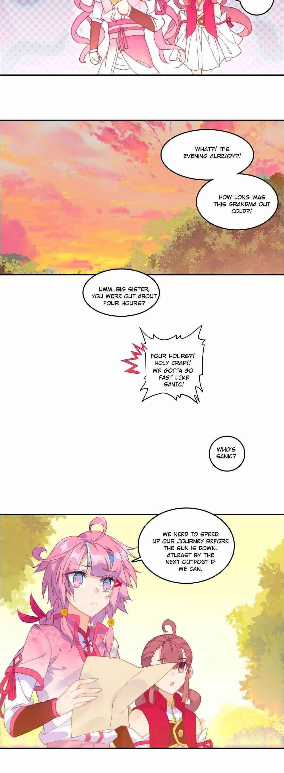 Chapter 14 - Page 3