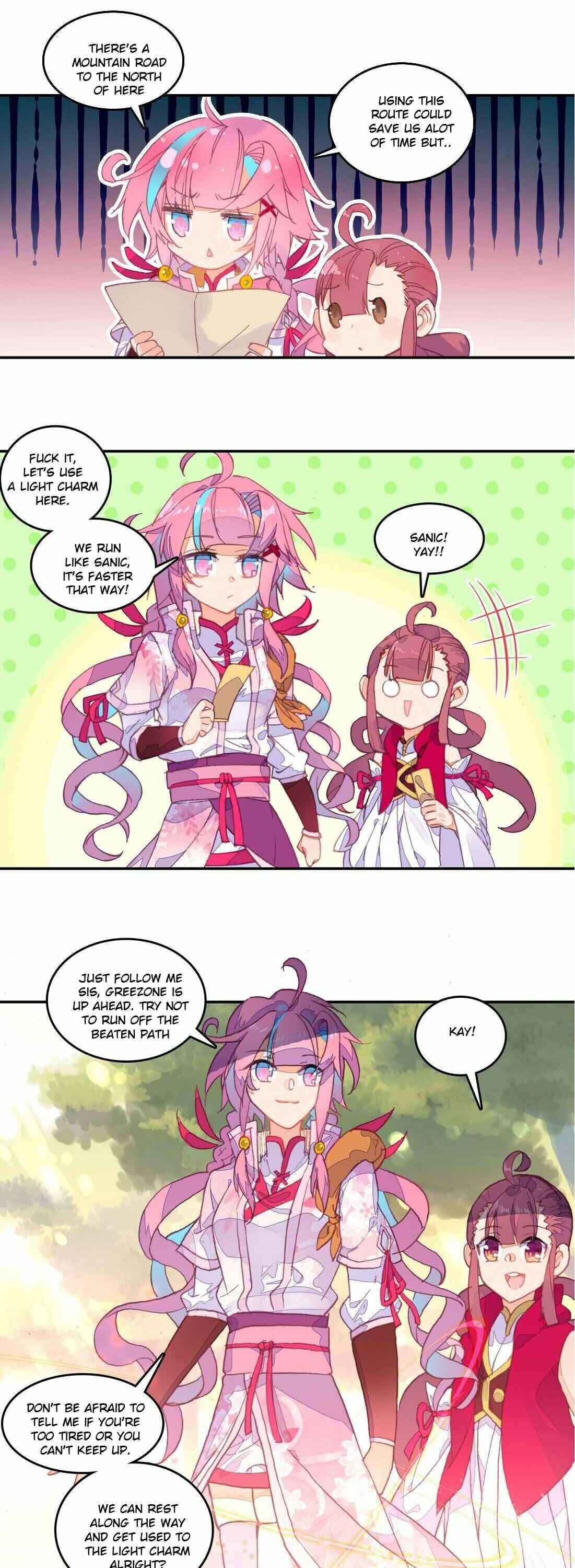 Chapter 14 - Page 4