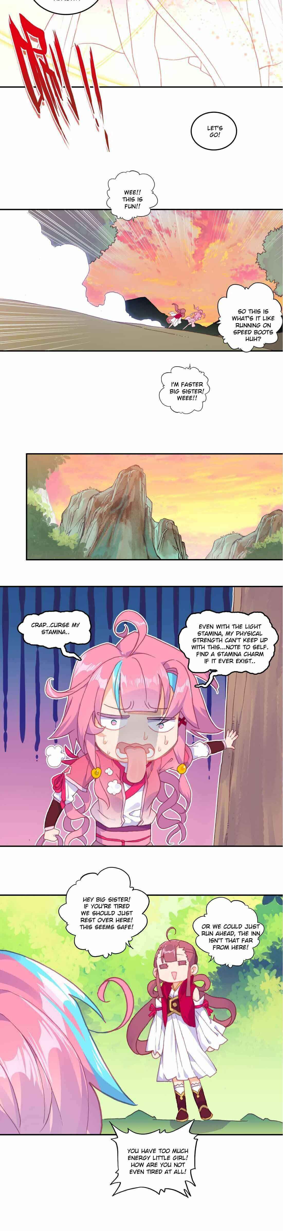 Chapter 14 - Page 5