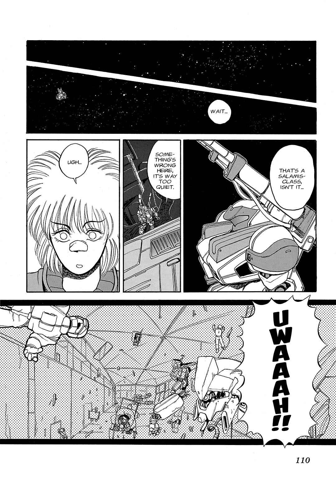 Chapter ? - Page 107