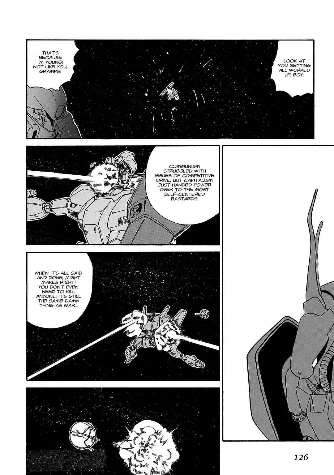 Chapter ? - Page 123