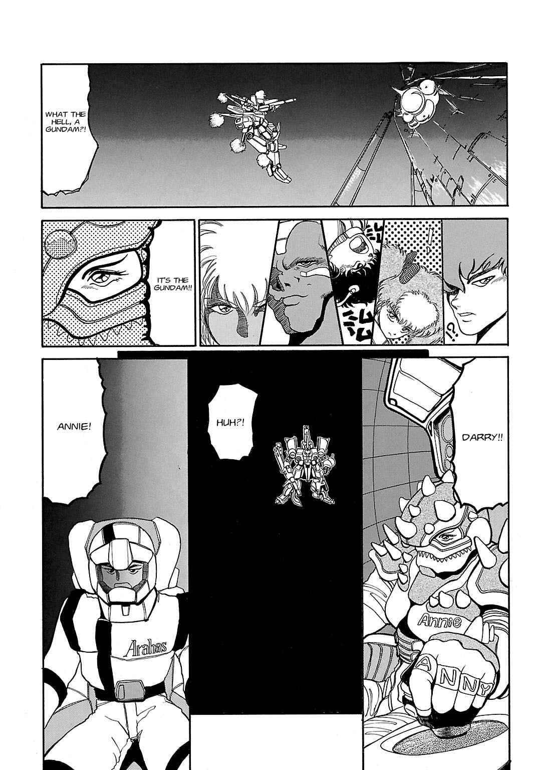 Chapter ? - Page 127