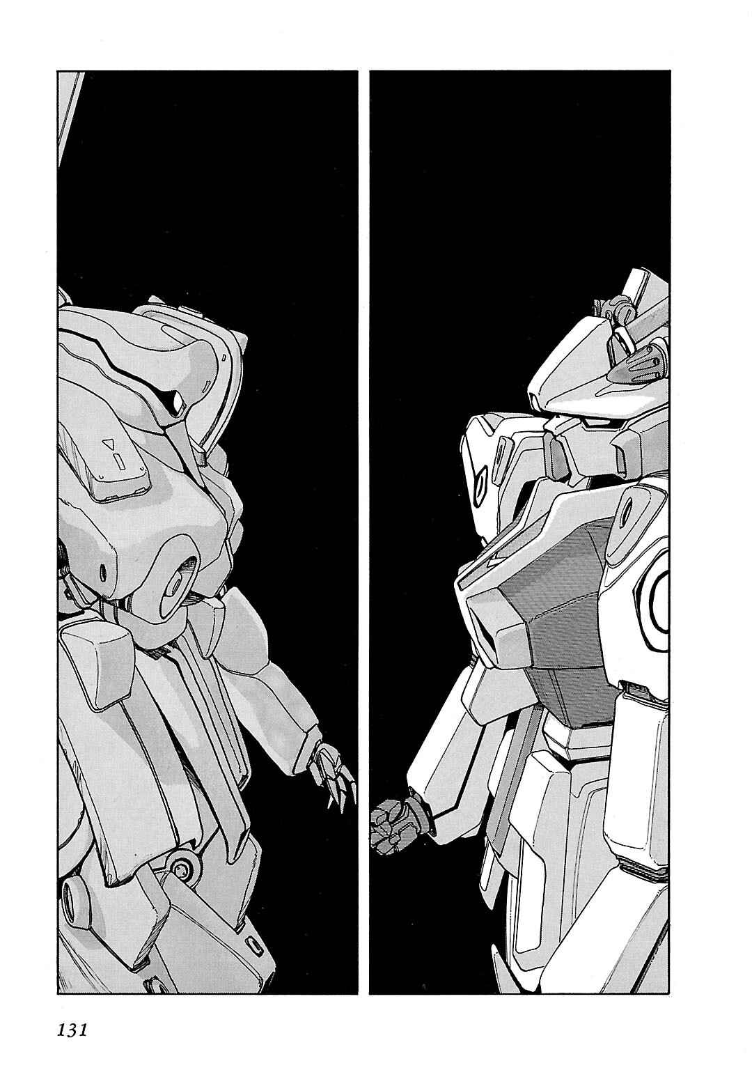 Chapter ? - Page 128