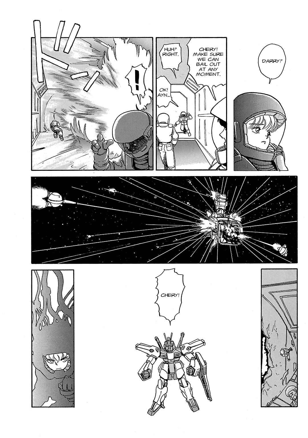 Chapter ? - Page 133