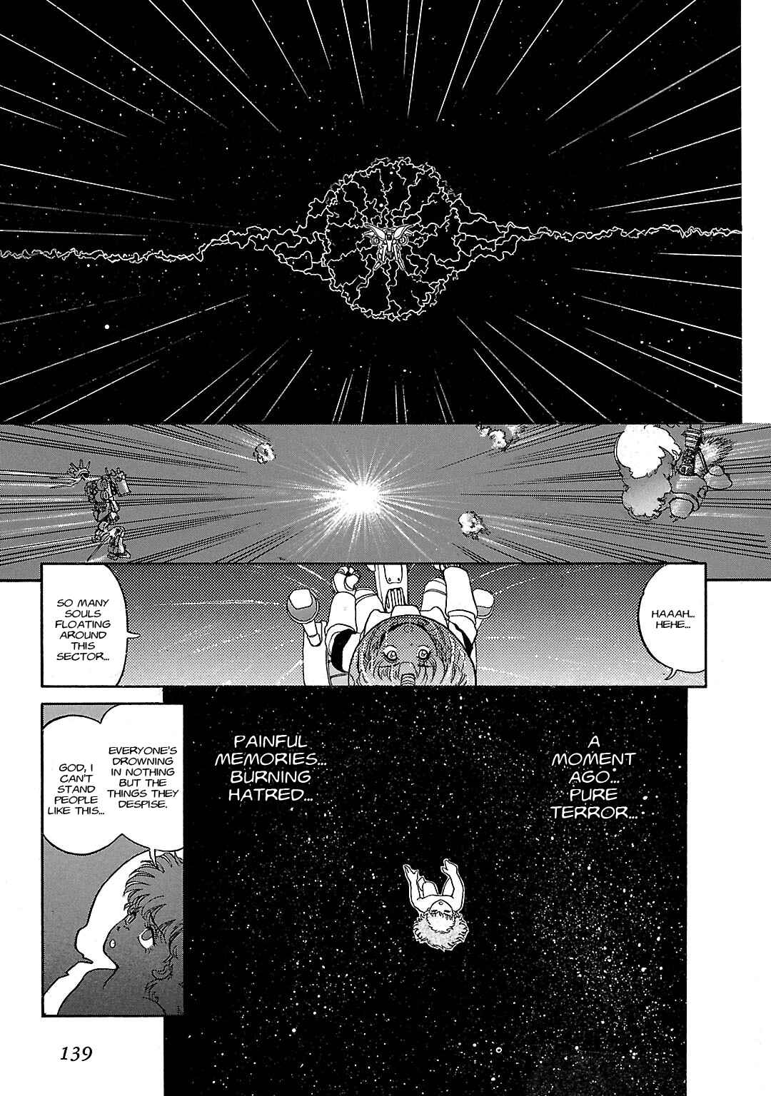 Chapter ? - Page 136