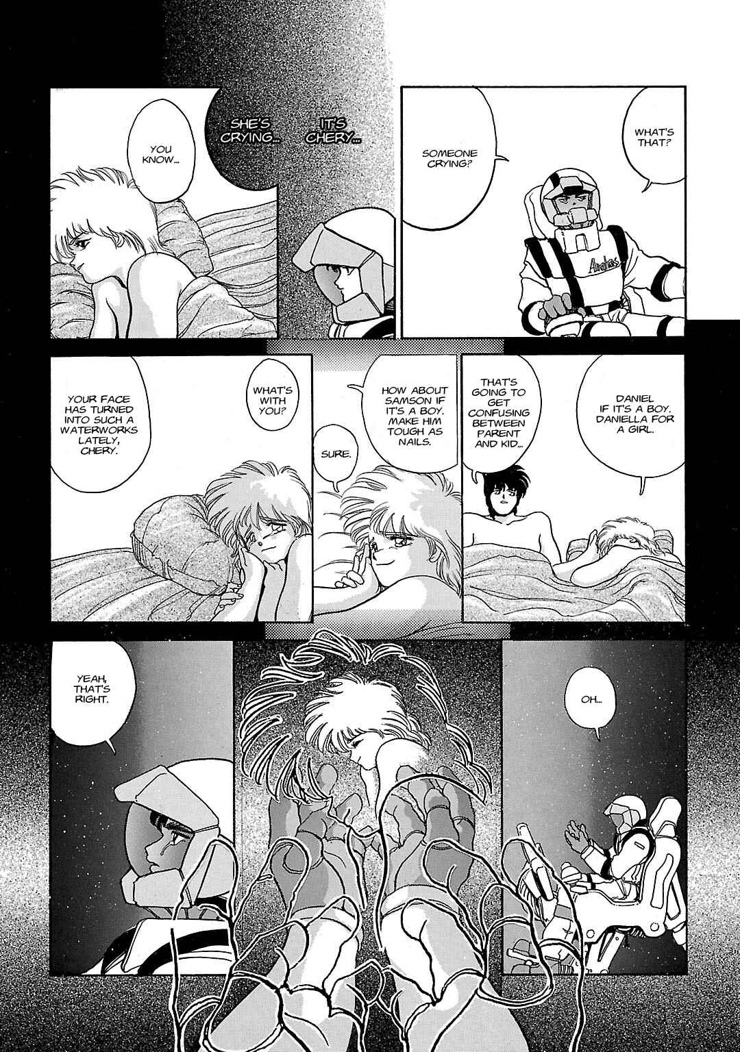 Chapter ? - Page 138