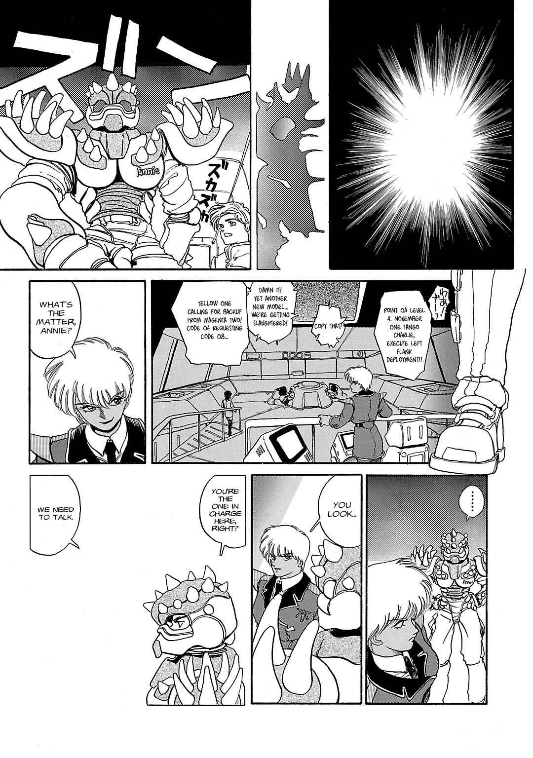 Chapter ? - Page 147
