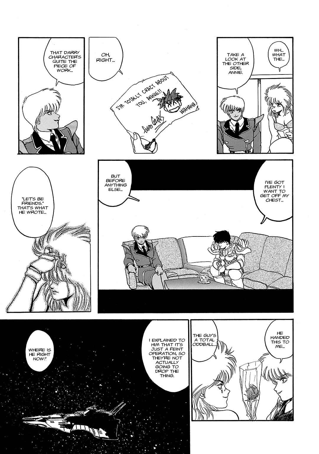 Chapter ? - Page 149