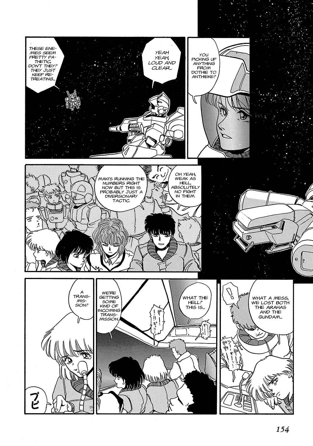 Chapter ? - Page 150