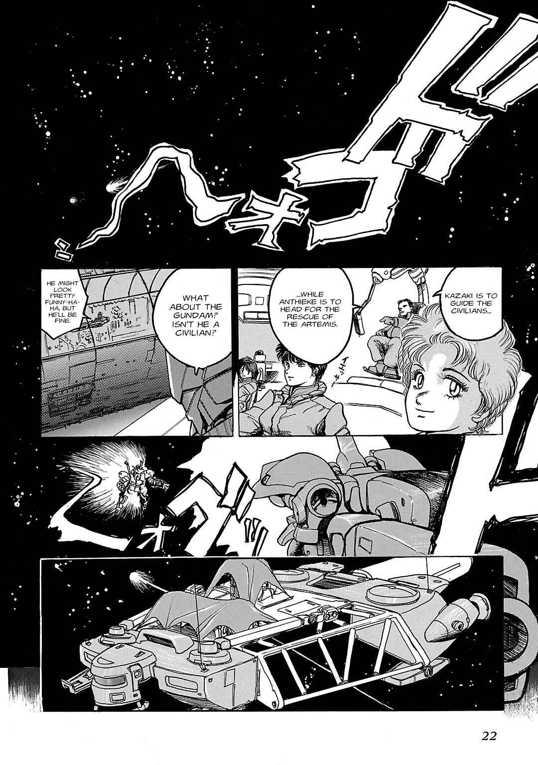 Chapter ? - Page 19