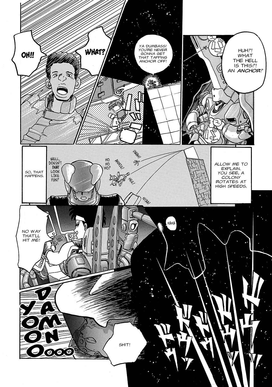 Chapter ? - Page 23