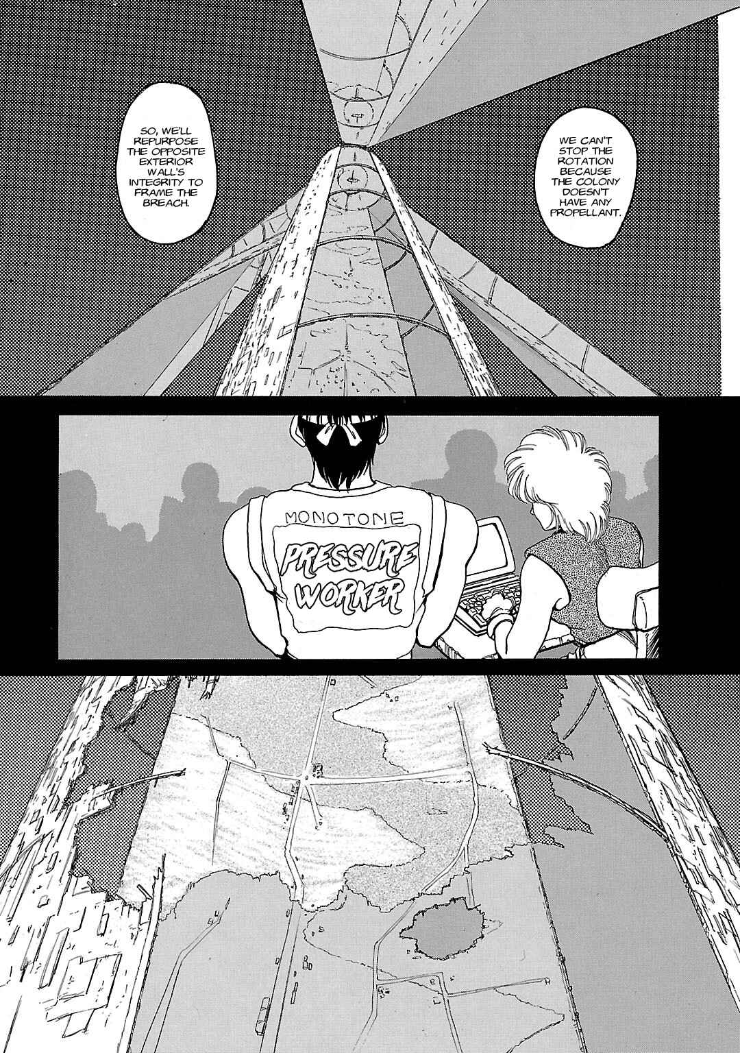 Chapter ? - Page 32