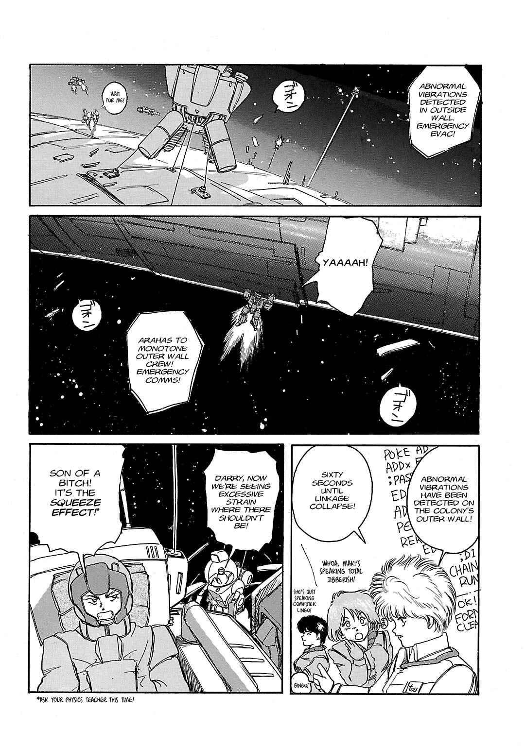 Chapter ? - Page 40