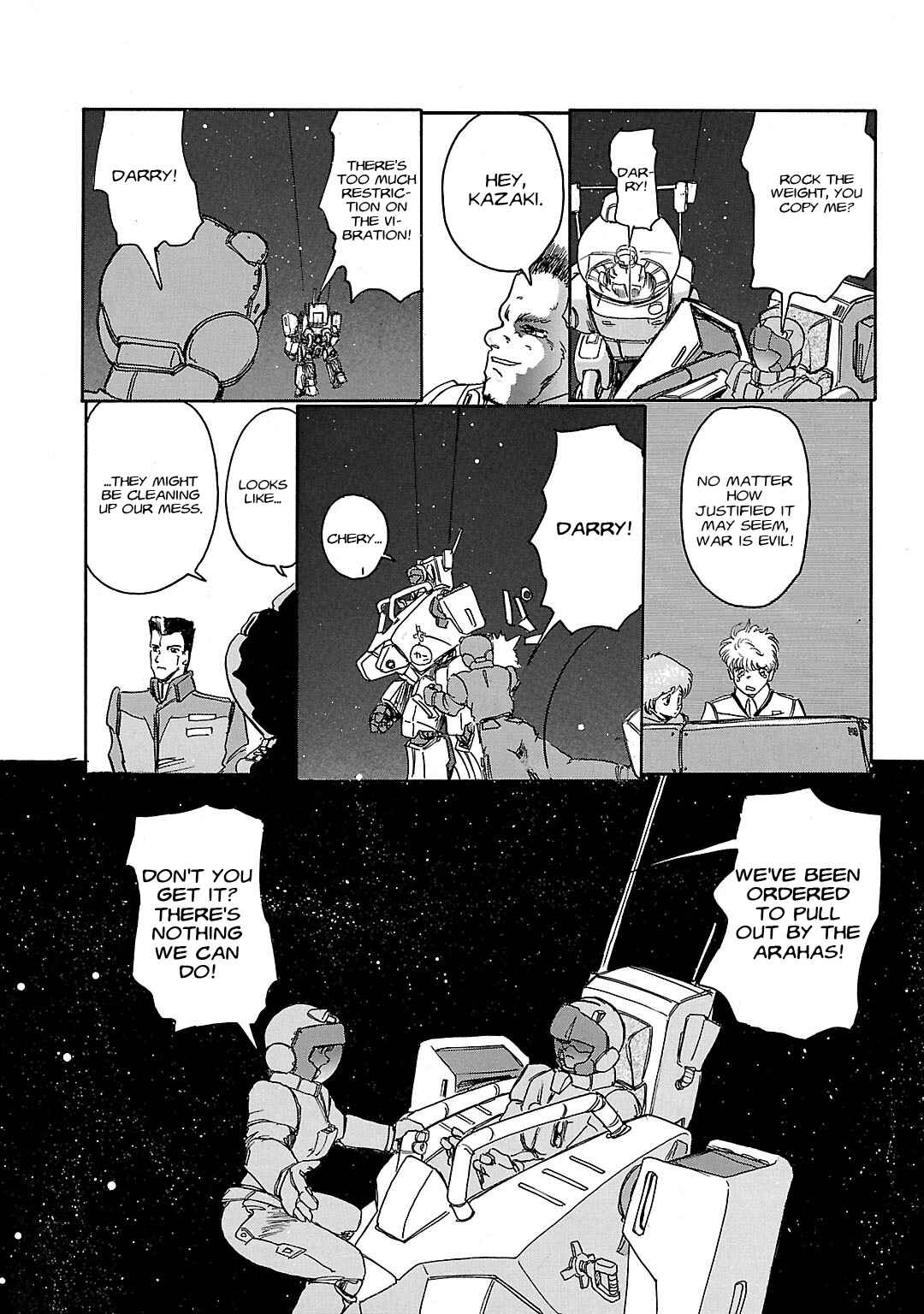 Chapter ? - Page 41