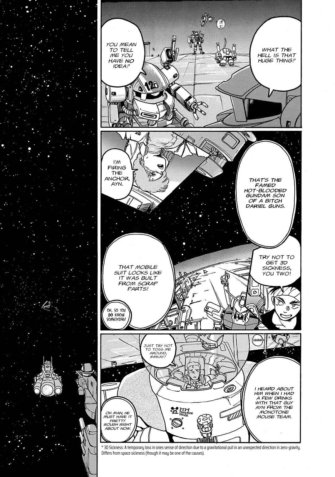 Chapter ? - Page 6