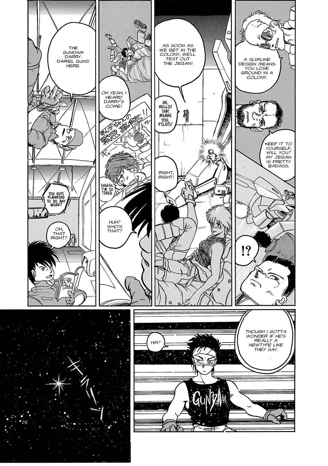 Chapter ? - Page 8