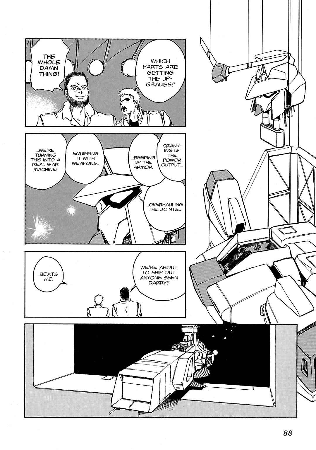 Chapter ? - Page 85