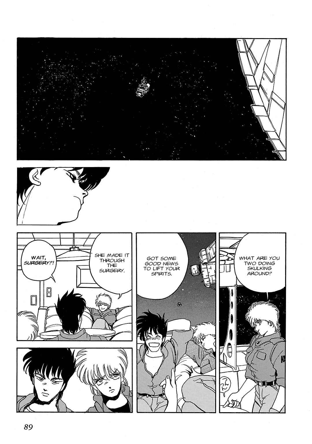 Chapter ? - Page 86
