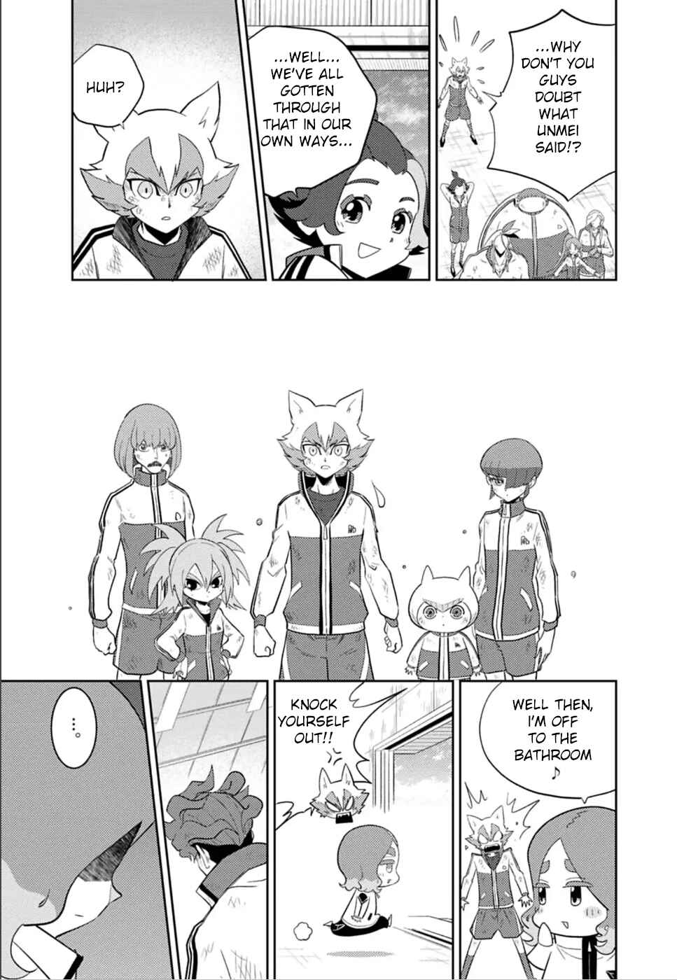 Chapter 5 - Page 10