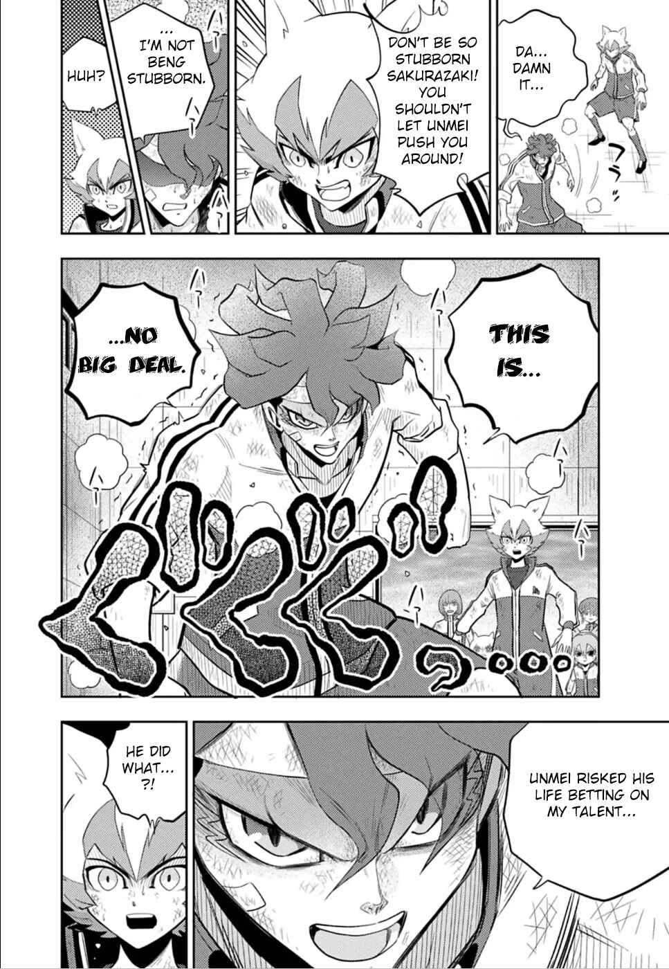 Chapter 5 - Page 15