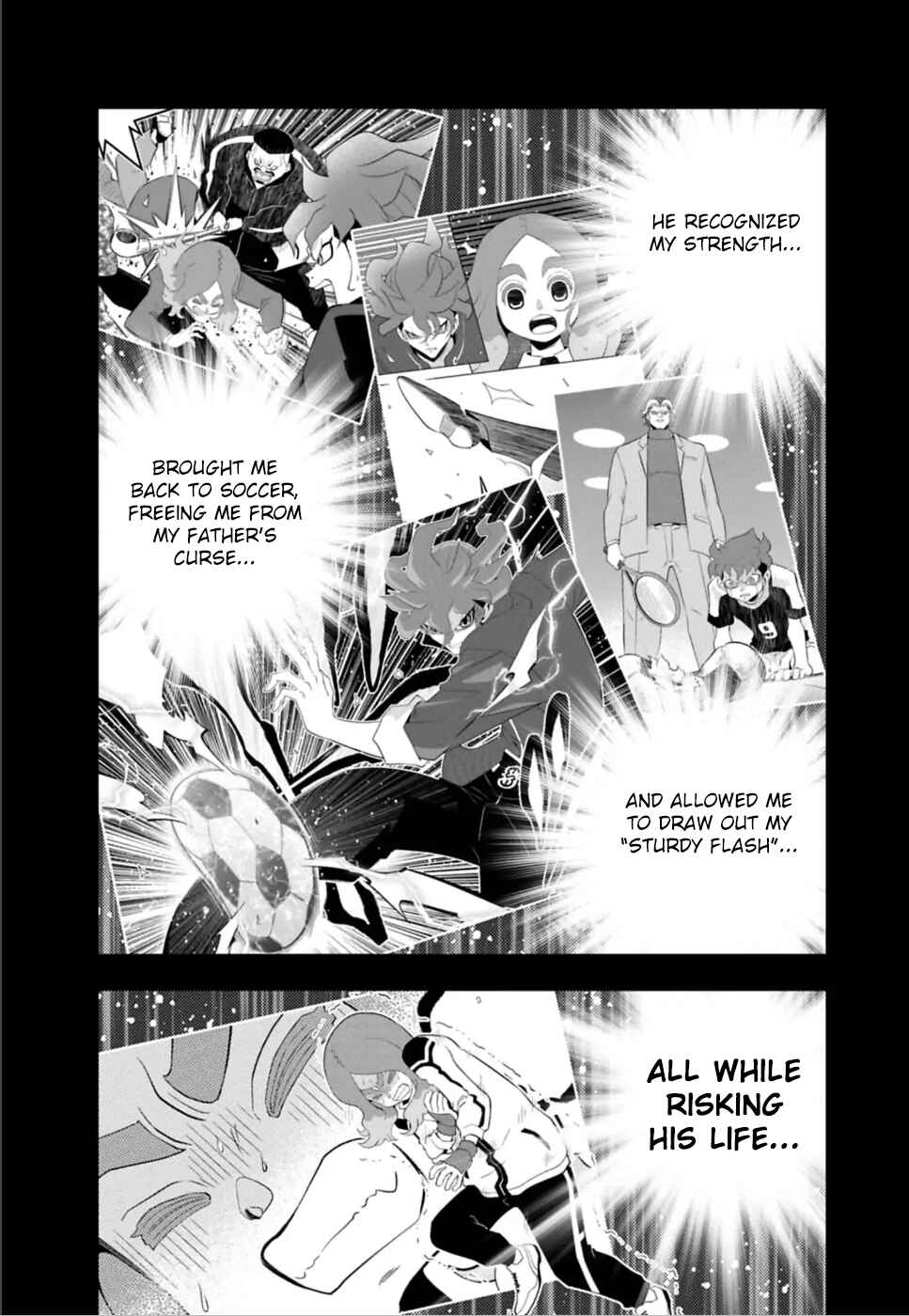 Chapter 5 - Page 16