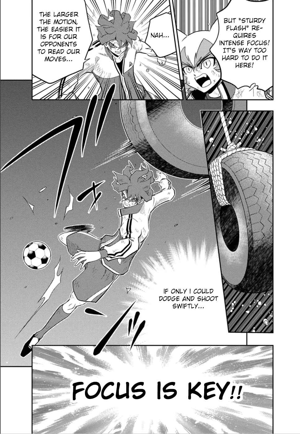 Chapter 5 - Page 4