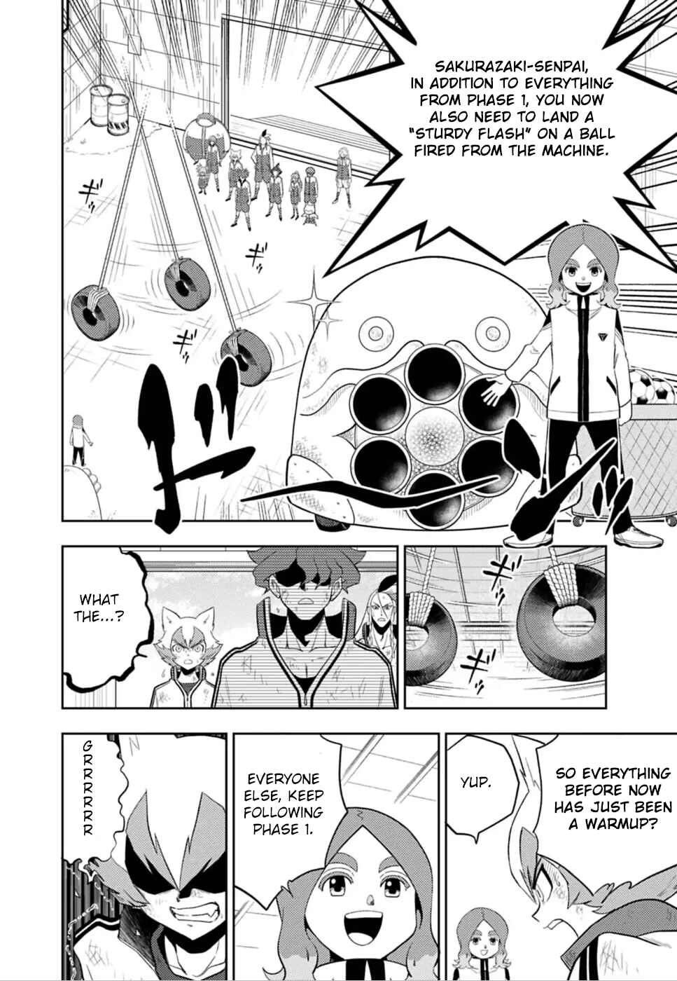 Chapter 5 - Page 7