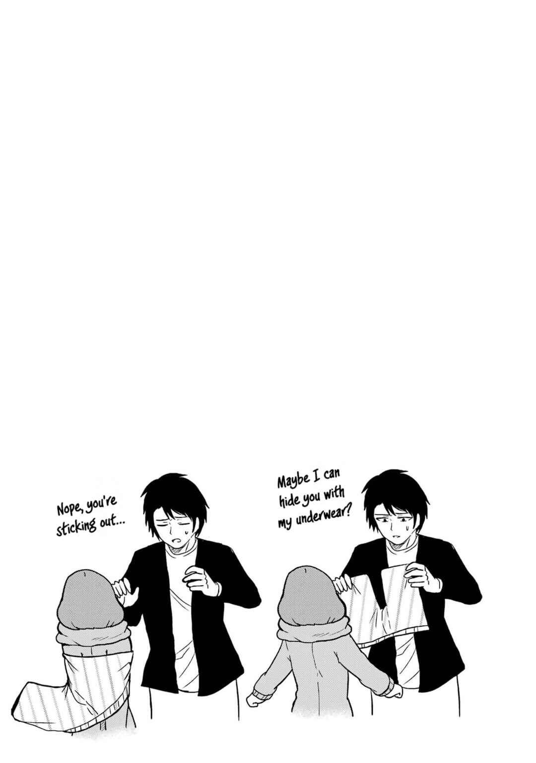 Chapter 3 - Page 11