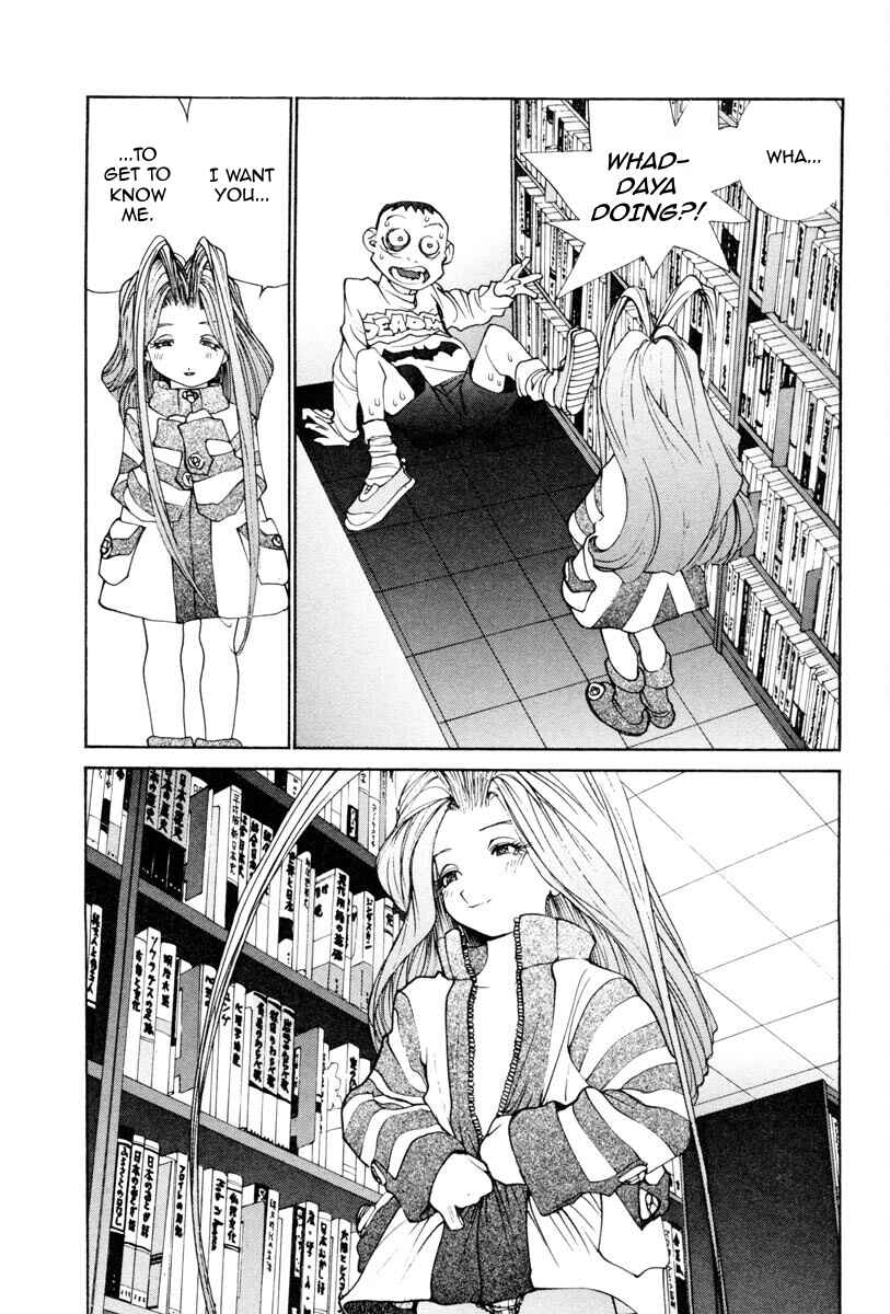 Chapter 62 - Page 4
